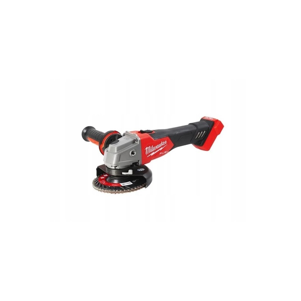MILWAUKEE ZESTAW WIERTARKA M18FPP9A-555T