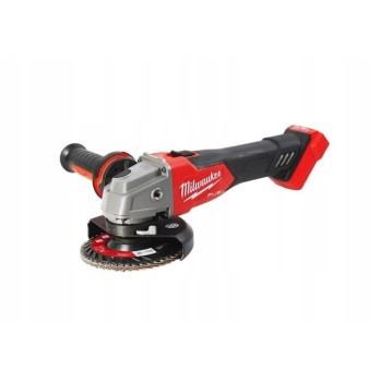 MILWAUKEE ZESTAW WIERTARKA M18FPP9A-555T
