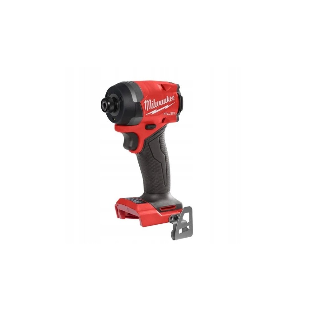 MILWAUKEE ZESTAW KLUCZ M18FPP4G3-553X