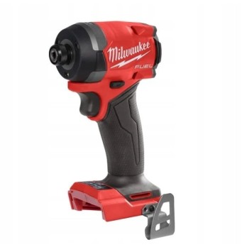 MILWAUKEE ZESTAW KLUCZ M18FPP4G3-553X