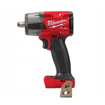 MILWAUKEE ZESTAW KLUCZ M18FPP4G3-553X