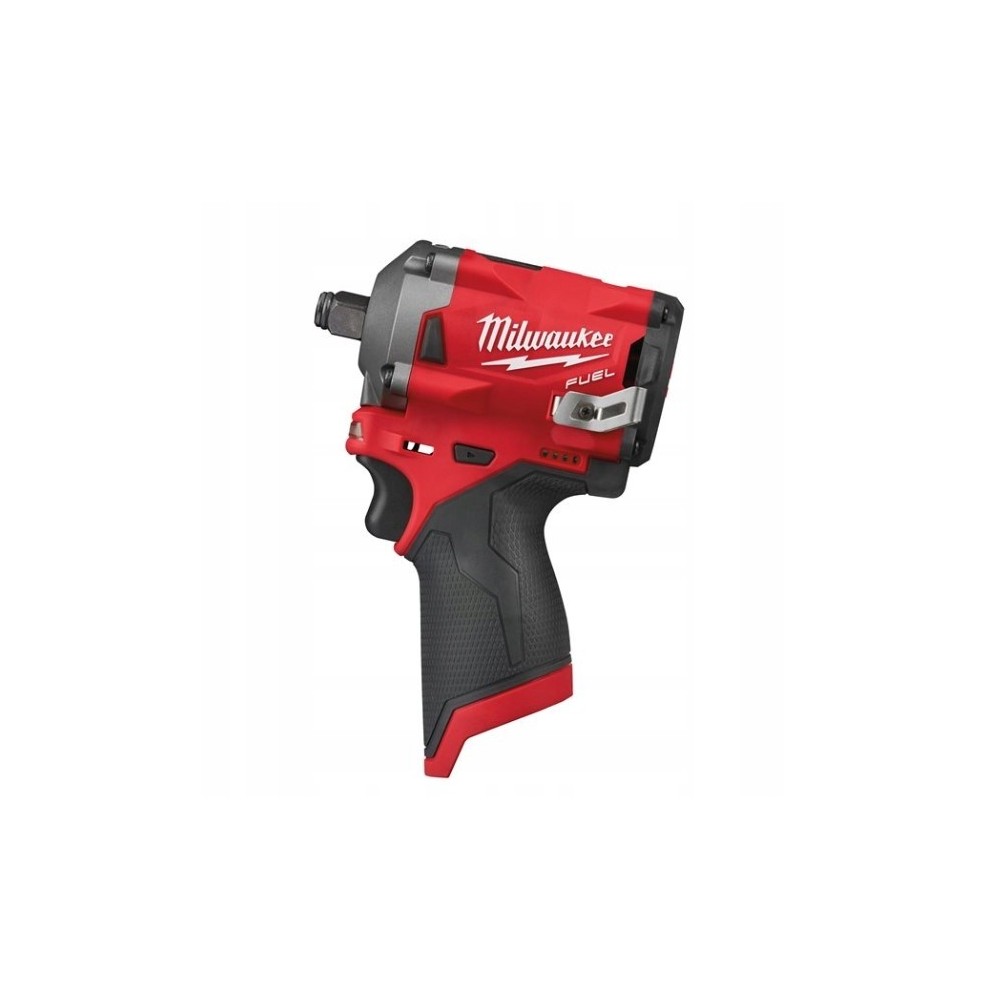 MILWAUKEE ZESTAW KLUCZ M12FPP2H2-402X