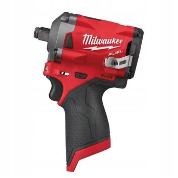 MILWAUKEE ZESTAW KLUCZ M12FPP2H2-402X