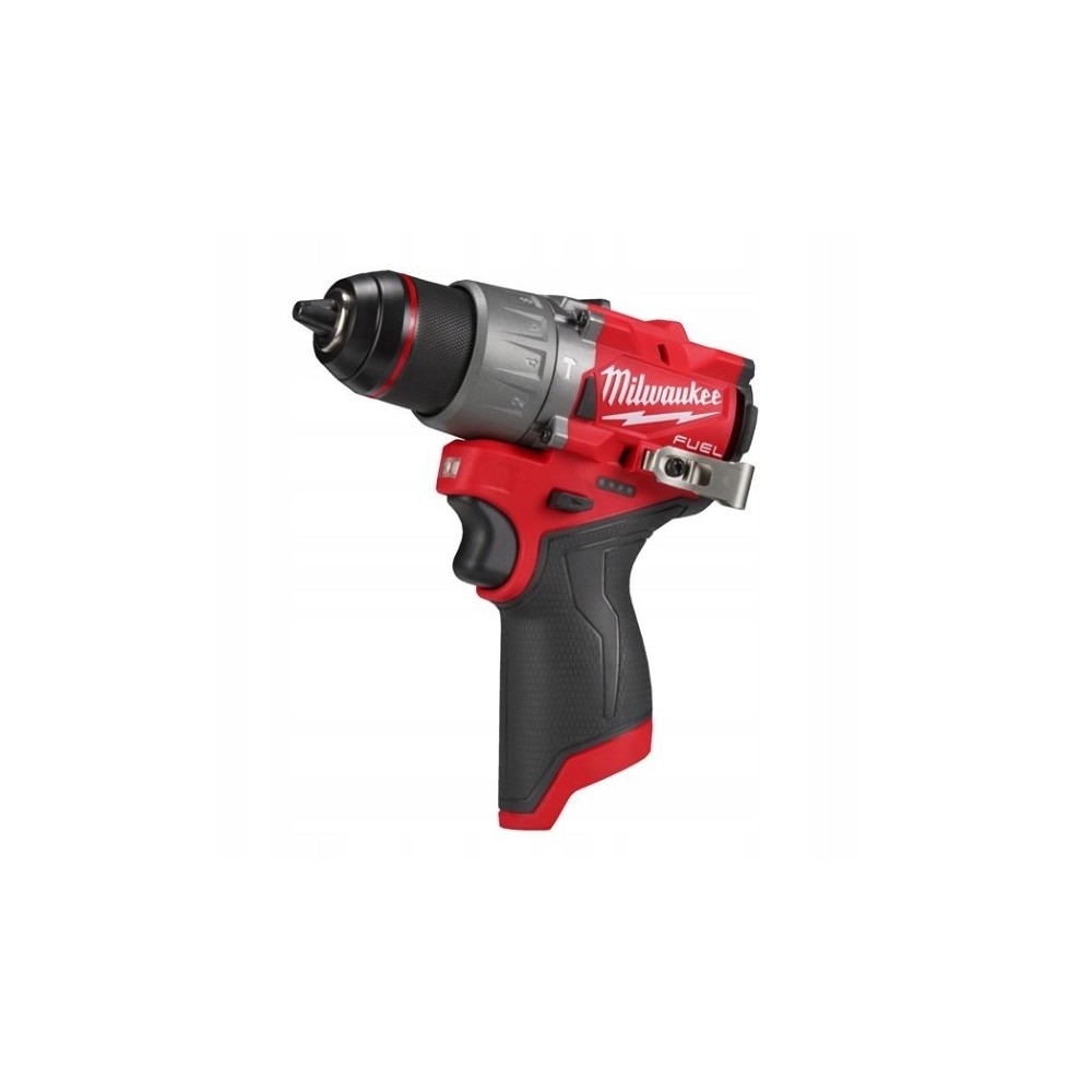 MILWAUKEE ZESTAW KLUCZ M12FPP2H2-402X