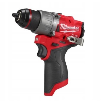 MILWAUKEE ZESTAW KLUCZ M12FPP2H2-402X