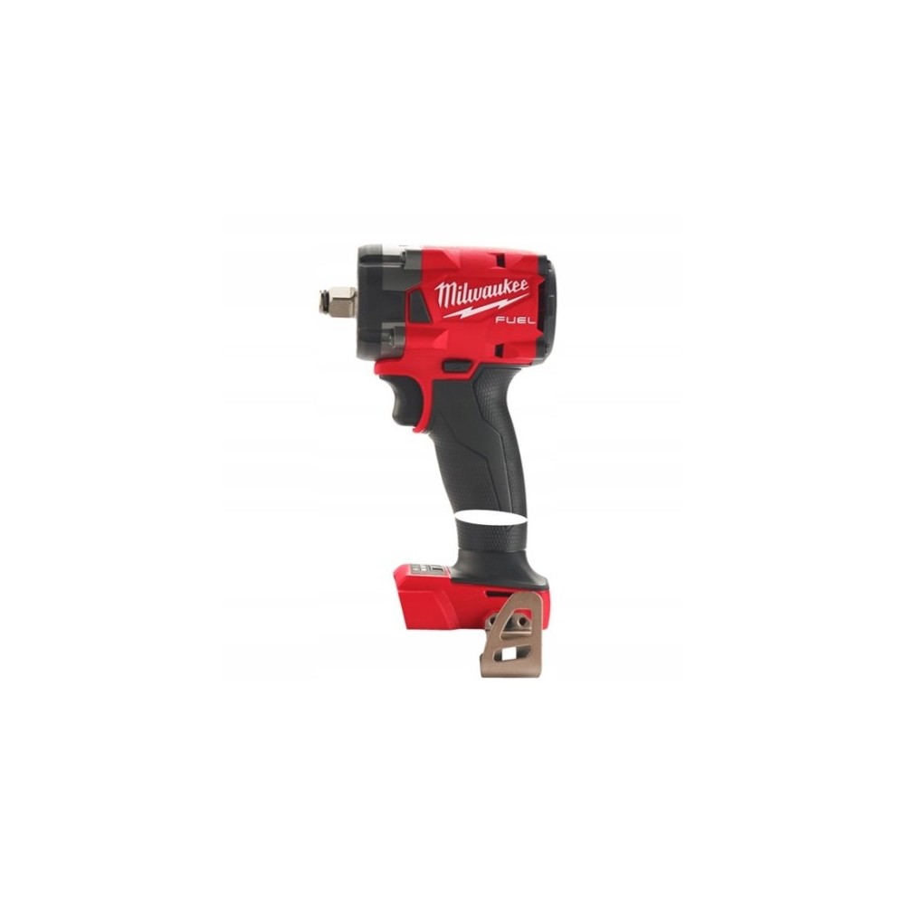 MILWAUKEE ZESTAW WIERTARKA M18FPP2B3-502X ELMIX