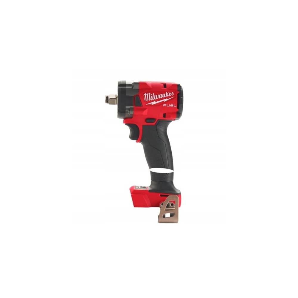 MILWAUKEE ZESTAW WIERTARKA M18FPP2B3-502X