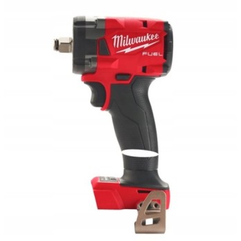 MILWAUKEE ZESTAW WIERTARKA M18FPP2B3-502X ELMIX