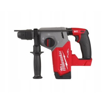 MILWAUKEE ZESTAW SZLIFIERKA M18FPP4C-555T