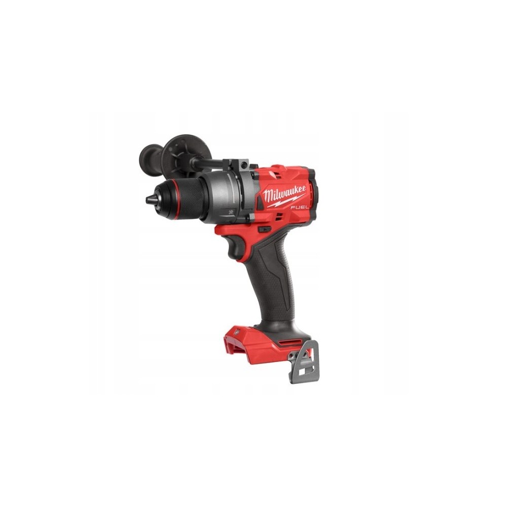 MILWAUKEE ZESTAW ELEKTRONARZĘDZI M18FPP2F3-502X