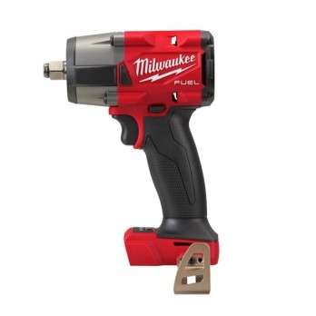 MILWAUKEE ZESTAW WIERTARKA M18FPP2F3-502X ELMIX