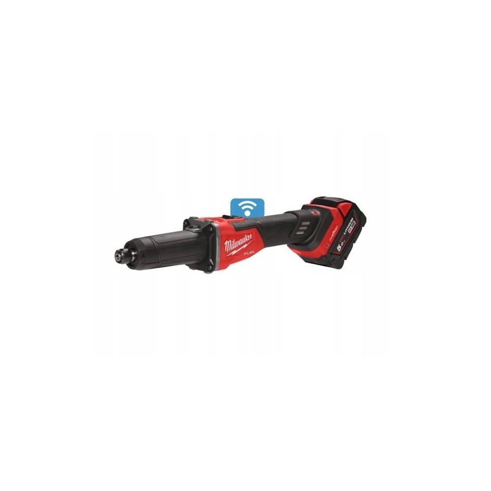 MILWAUKEE SZLIFIERKA PROSTA M18 FDGROVB-502X