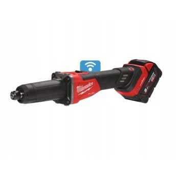 MILWAUKEE SZLIFIERKA PROSTA M18 FDGROVB-502X ELMIX