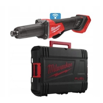 MILWAUKEE SZLIFIERKA PROSTA M18 FDGROVPDB-0X