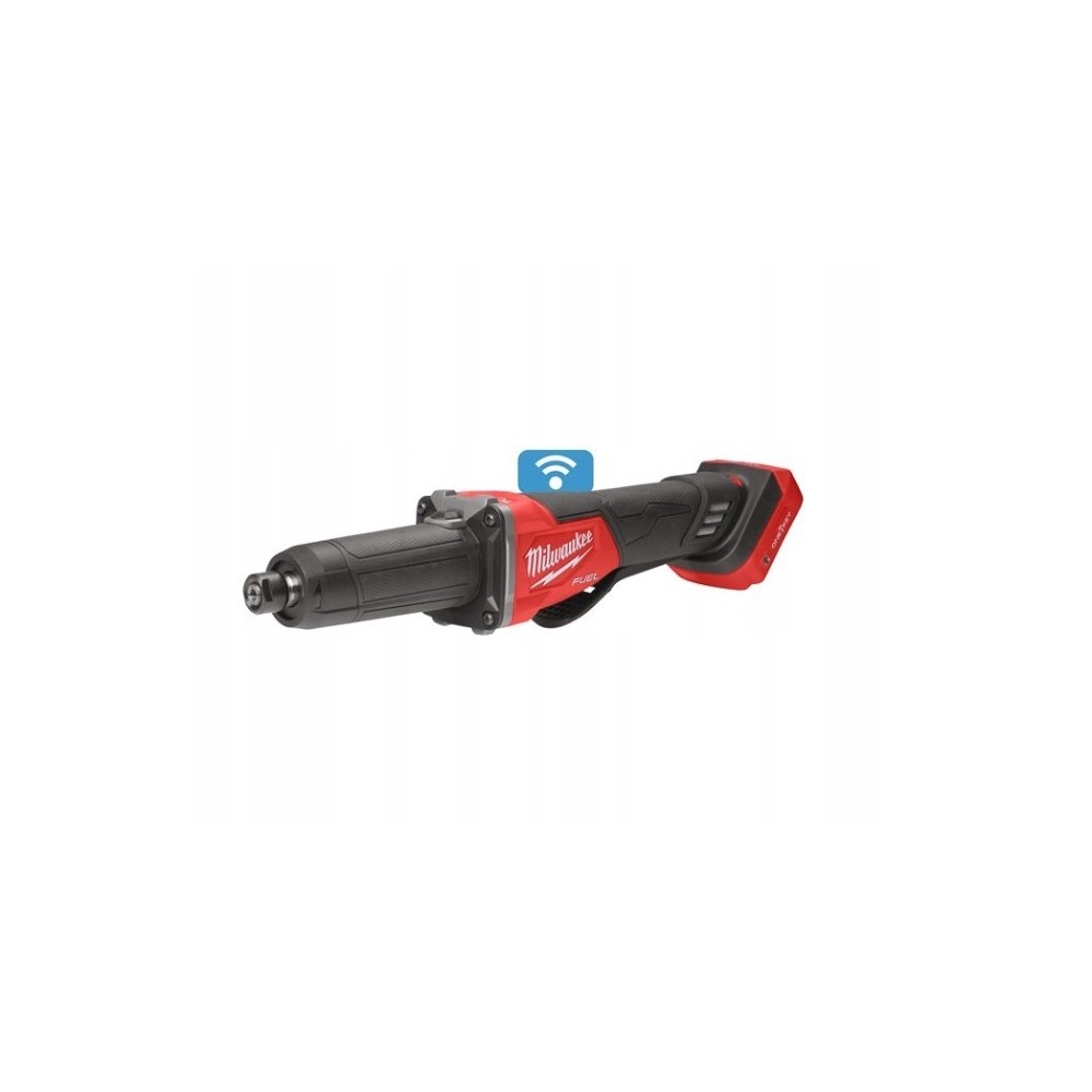 MILWAUKEE SZLIFIERKA PROSTA M18 FDGROVPDB-0X