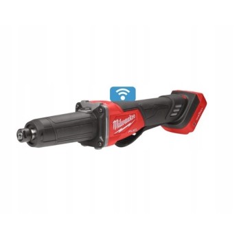 MILWAUKEE SZLIFIERKA PROSTA M18 FDGROVPDB-0X