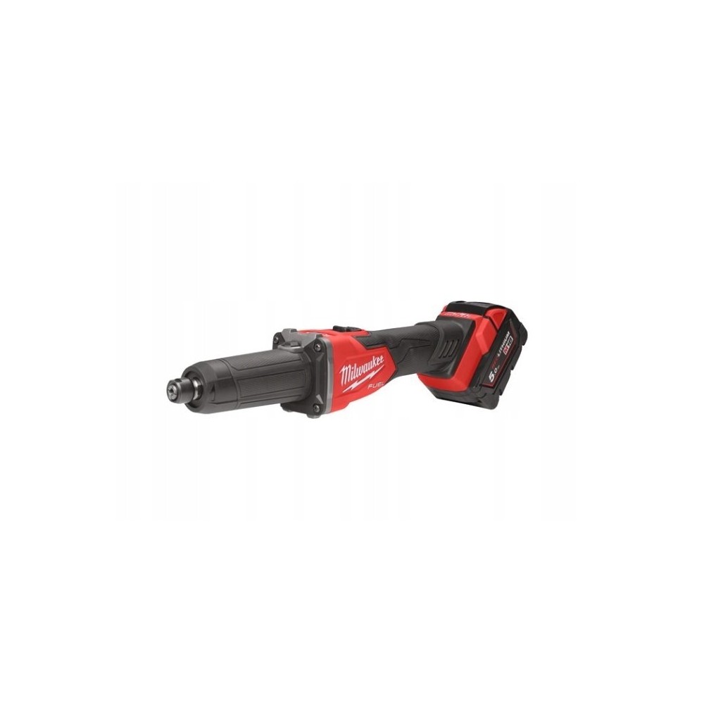 MILWAUKEE SZLIFIERKA PROSTA M18 FDGRB-502X ELMIX