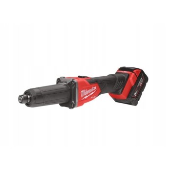 MILWAUKEE SZLIFIERKA PROSTA M18 FDGRB-502X