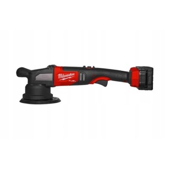 MILWAUKEE POLERKA ZESTAW M18 FROP21-502X