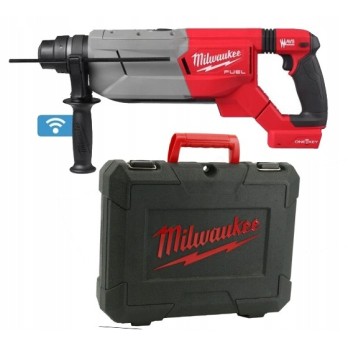 MILWAUKEE MŁOT UDAROWY M18 FHACOD32-0C