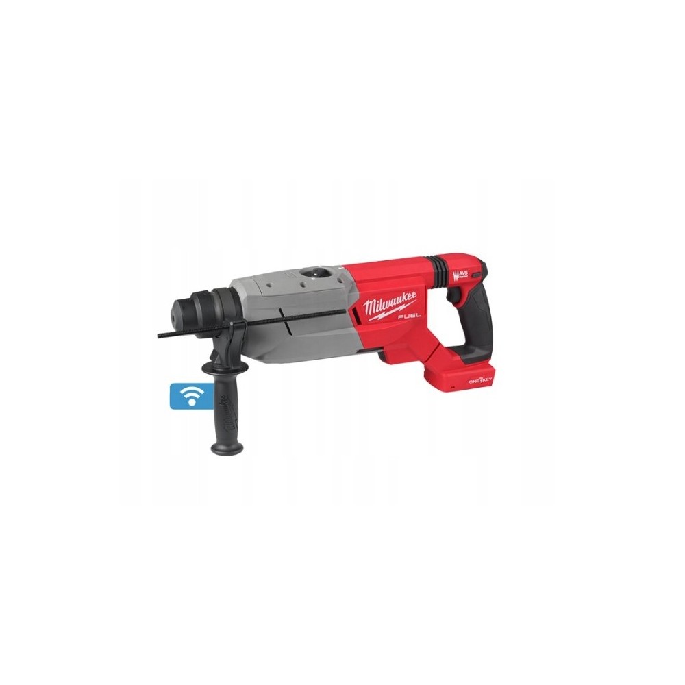 MILWAUKEE MŁOT UDAROWY M18 FHACOD32-0C