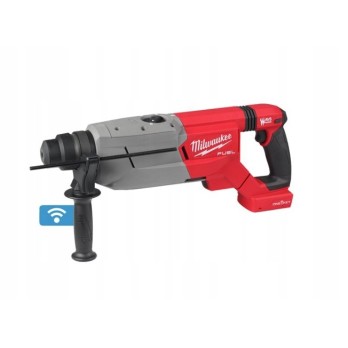 MILWAUKEE MŁOT UDAROWY M18 FHACOD32-0C