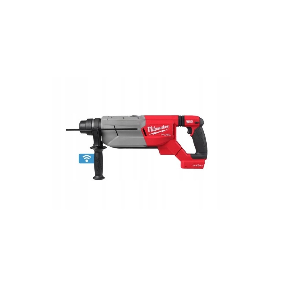MILWAUKEE MŁOT UDAROWY M18 FHACOD32-0C