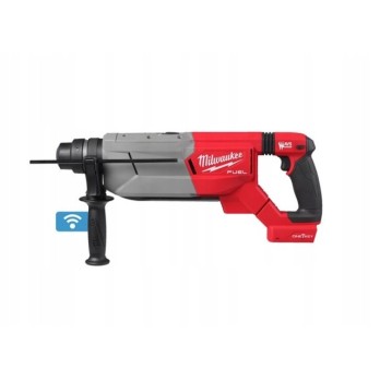 MILWAUKEE MŁOT UDAROWY M18 FHACOD32-0C