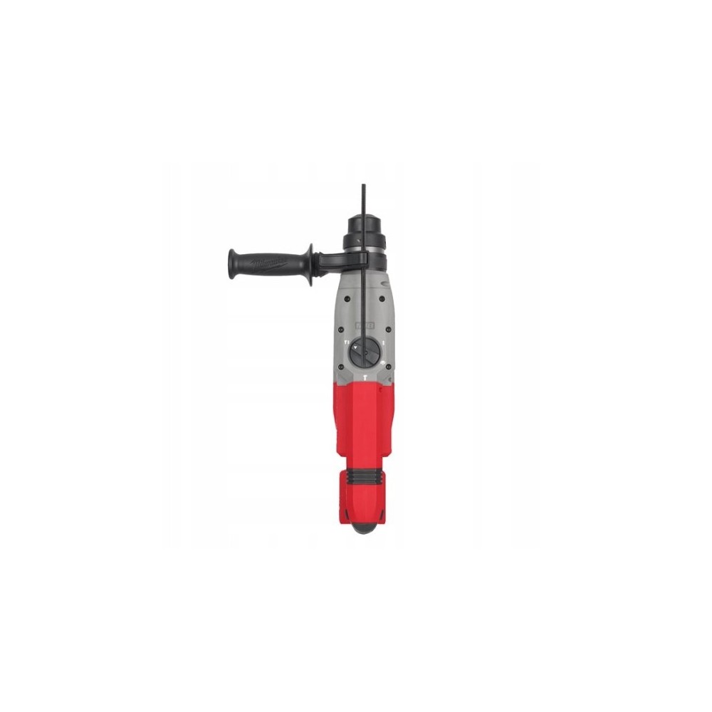 MILWAUKEE MŁOT UDAROWY M18 FHACOD32-0C