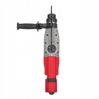 MILWAUKEE MŁOT UDAROWY M18 FHACOD32-0C