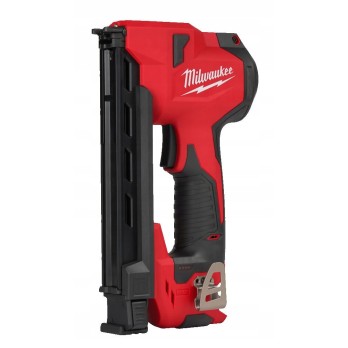 MILWAUKEE ZSZYWACZ DO KABLI M12 BCST-0