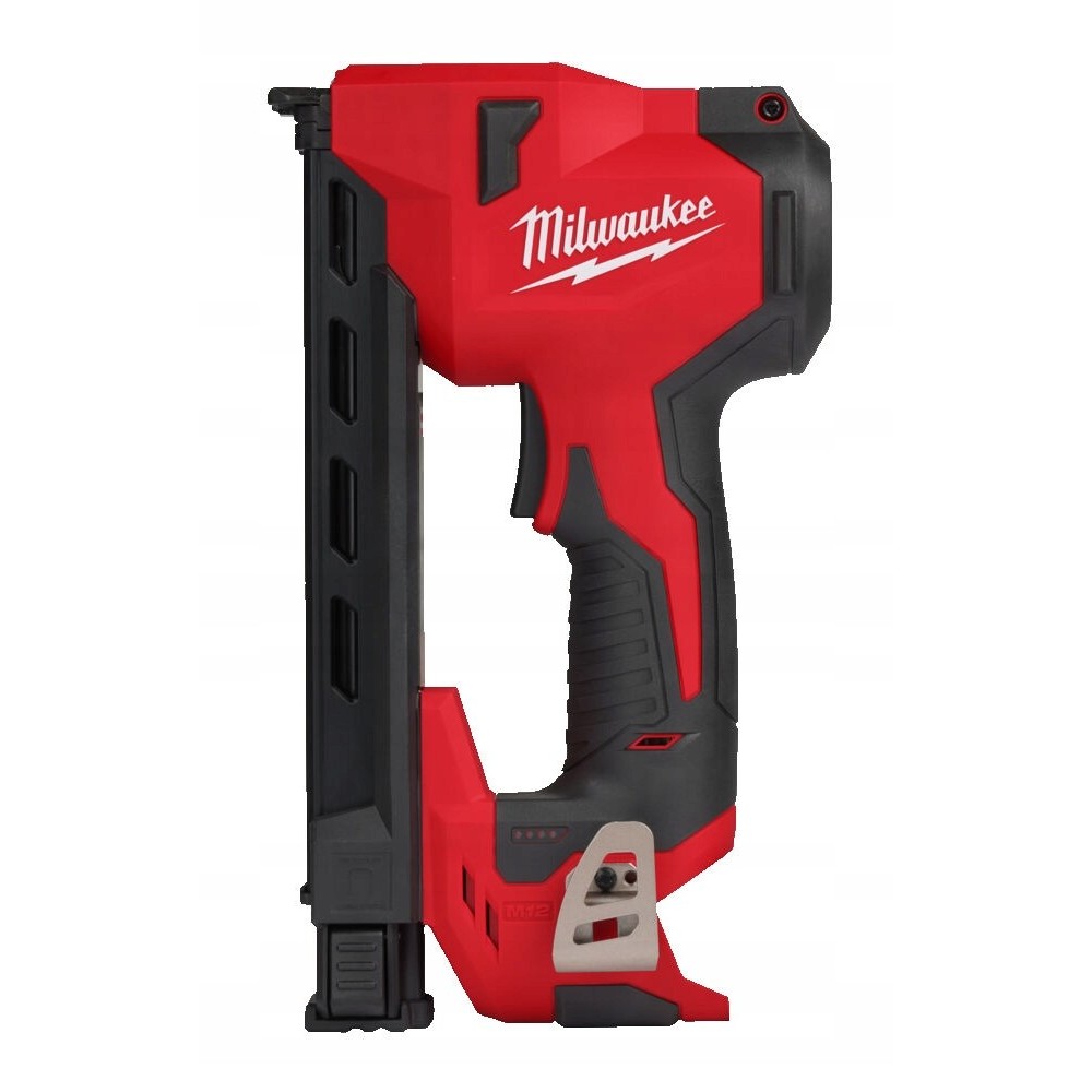 MILWAUKEE ZSZYWACZ DO KABLI M12 BCST-0