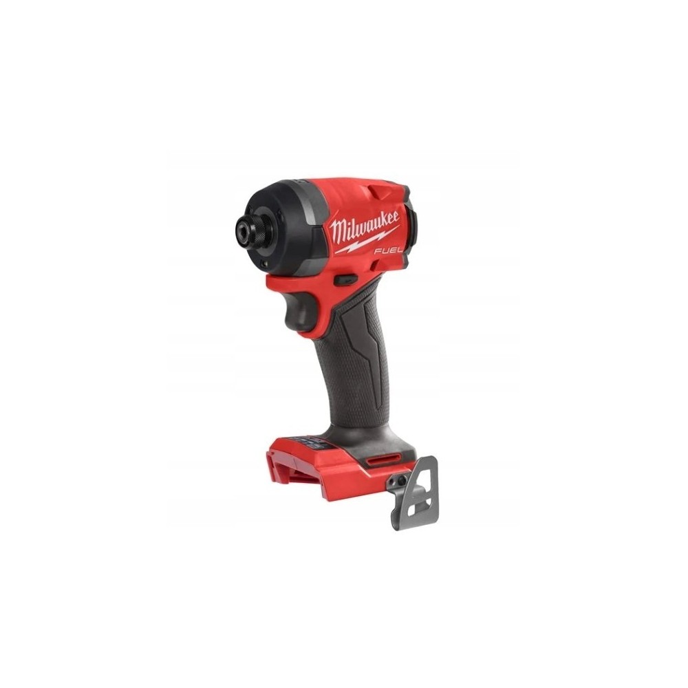 MILWAUKEE ZAKRĘTARKA UDAROWA HEX M18 FID3-0X