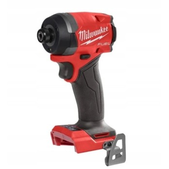 MILWAUKEE ZAKRĘTARKA UDAROWA HEX M18 FID3-0X