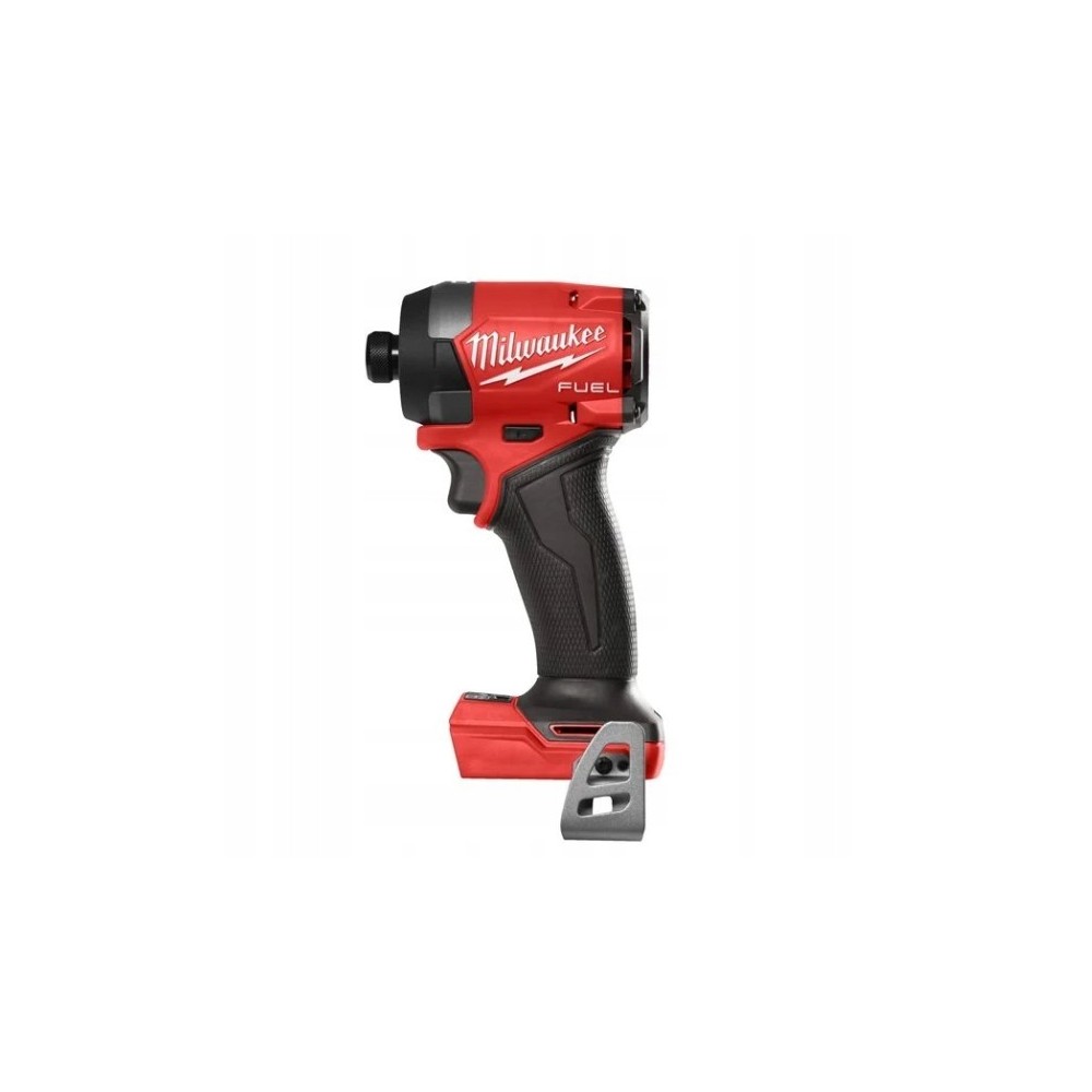 MILWAUKEE ZAKRĘTARKA UDAROWA HEX M18 FID3-0X