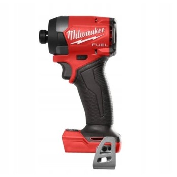 MILWAUKEE ZAKRĘTARKA UDAROWA HEX M18 FID3-0X