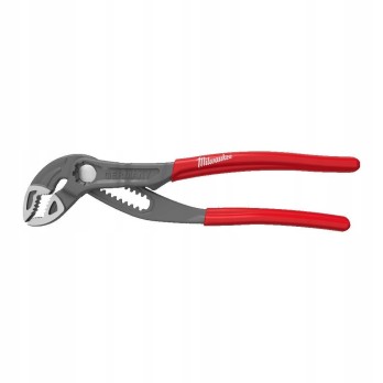 MILWAUKEE SZCZYPCE NASTAWNE 180 MM