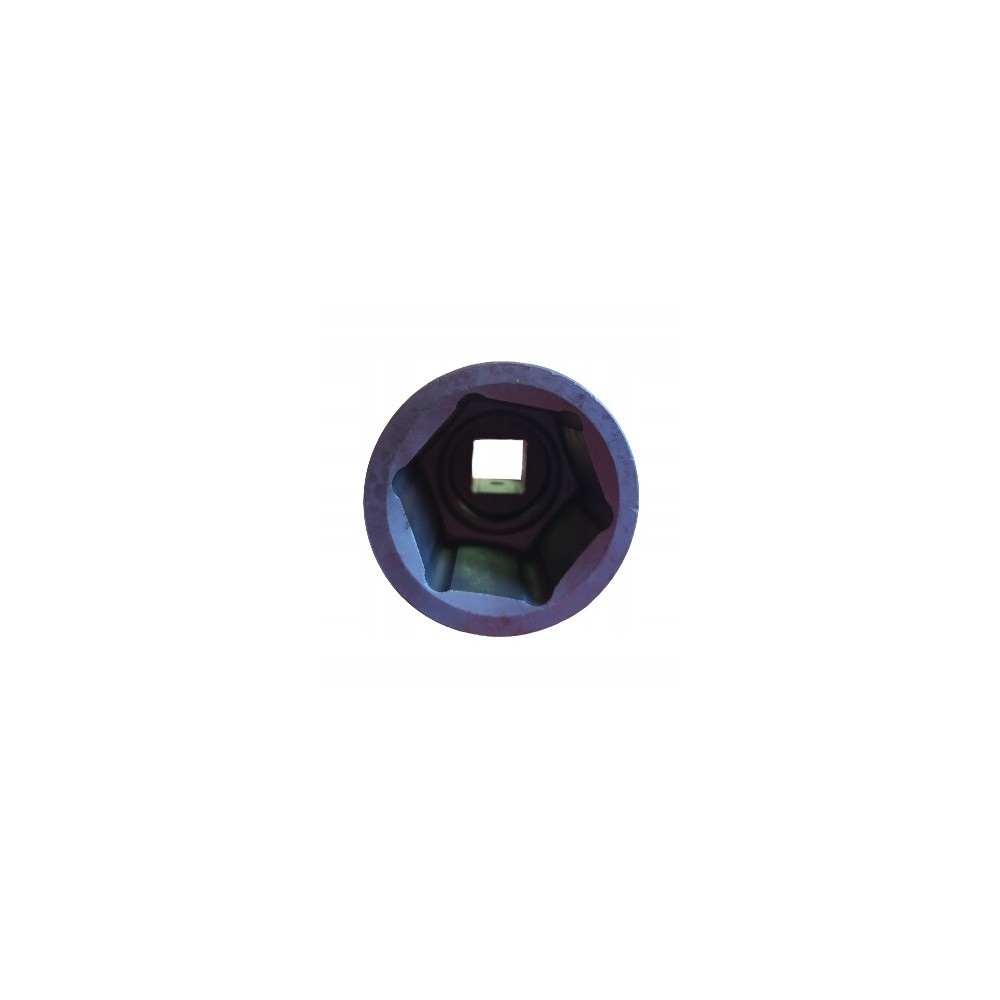 MILWAUKEE NASADKA UDAROWA SHOCKWAVE 3/4" 46 MM
