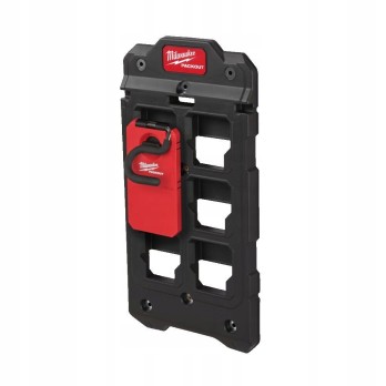 MILWAUKEE WARSZTATOWY HAK S DO SYSTEMU PACKOUT