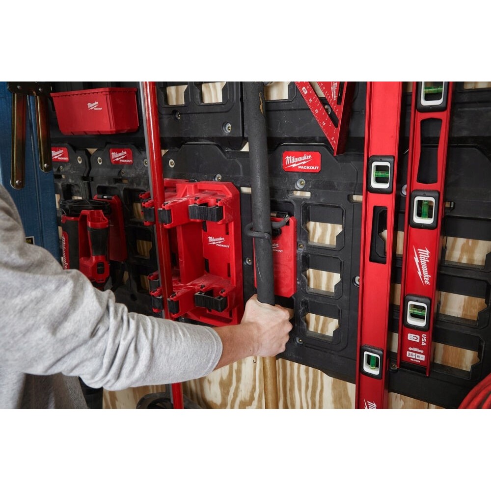MILWAUKEE WARSZTATOWY HAK S DO SYSTEMU PACKOUT