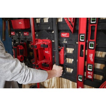 MILWAUKEE WARSZTATOWY HAK S DO SYSTEMU PACKOUT