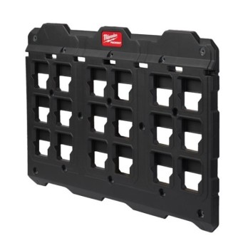 MILWAUKEE ŚCIENNA PŁYTA MONTAŻOWA PACKOUT XL