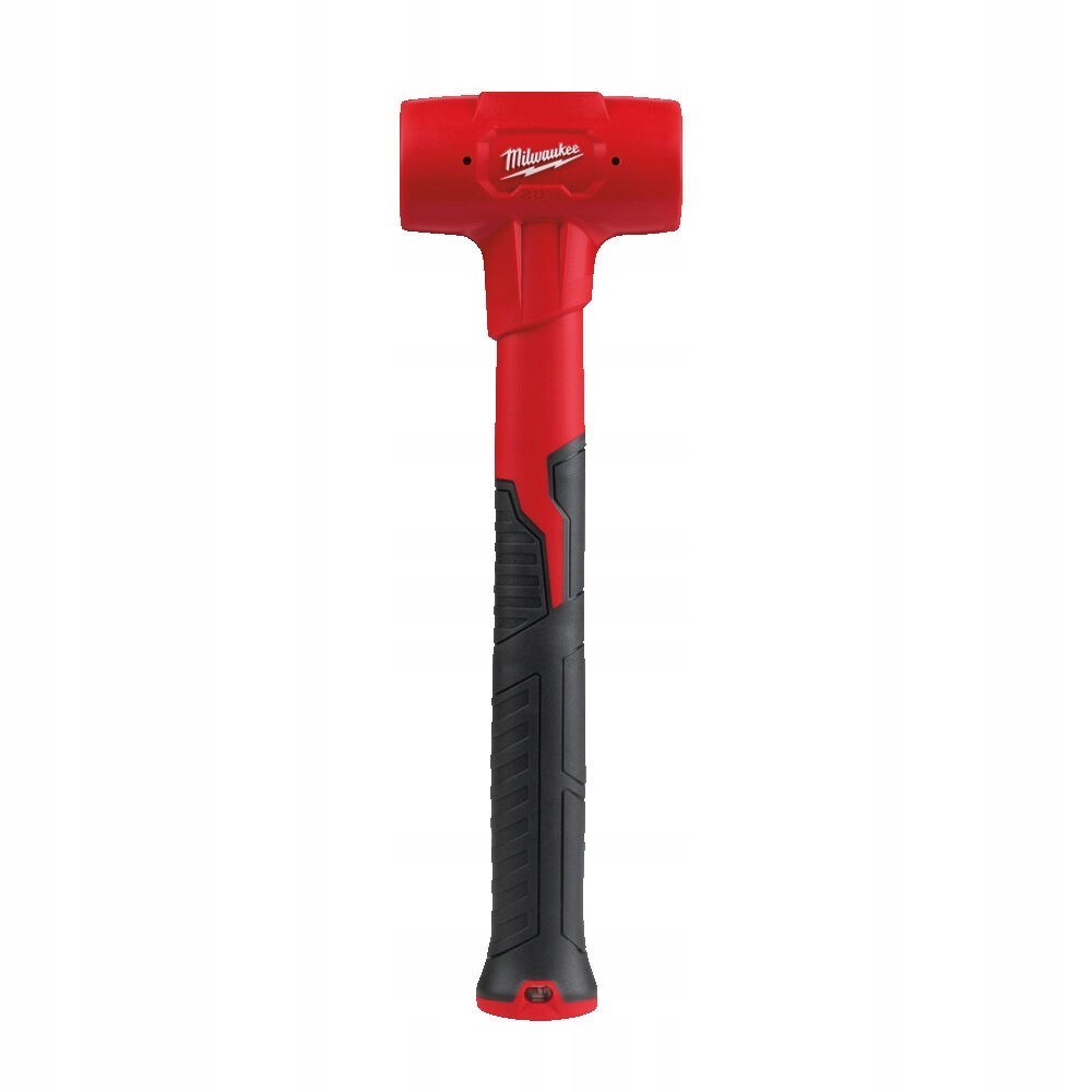 MILWAUKEE MŁOTEK BEZODRZUTOWY 1360G