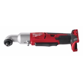 MILWAUKEE M 18BRAID-0 zakrętarka kątowa 41/81 Nm