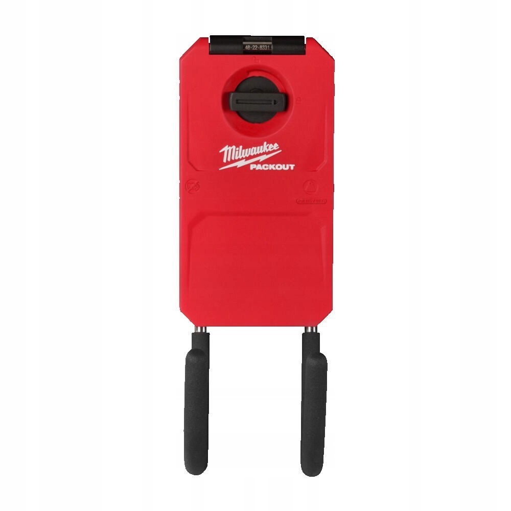 ◆Haku72◆ MILWAUKEE HAK UŻYTKOWY NA KABLE PACKOUT