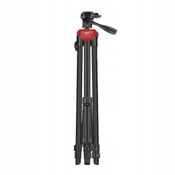 MILWAUKEE TRP180 STATYW DO LASERA 1,8M