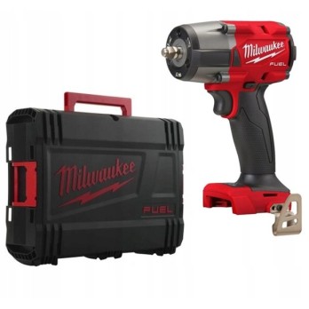 MILWAUKEE KLUCZ UDAROWY M18 FMTIW2F38-0X 3/8