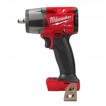 MILWAUKEE KLUCZ UDAROWY M18 FMTIW2F38-0X 3/8