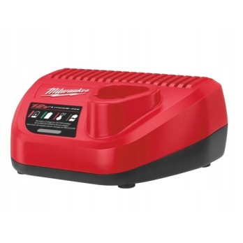 MILWAUKEE KURTKA PODGRZEWANA PUCHOWA Z KAPTUREM M12 HPJBL2-NRG 2 X 2Ah AKUMULATOR ŁADOWARKA wyprzedaż