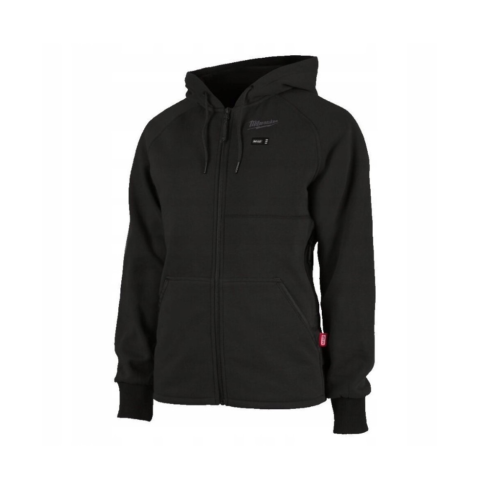 MILWAUKEE DAMSKA BLUZA OGRZEWANA HHLBL1-NRG 3.0Ah